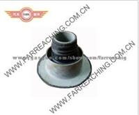 RUBBER MOUNTING FR27158