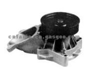 Water Pump FOR BMW 11517801609