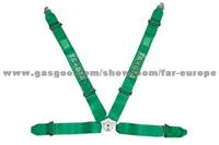 Takata Seat Belt (A028-2) SIZE: 49× 48× 34MM