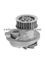 AUTO Water Pump FOR GENERAL MOTORS 90444123