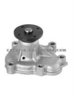 AUTO Water Pump FOR GENERAL MOTORS 97114682