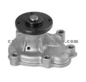 AUTO Water Pump FOR GENERAL MOTORS 97110387