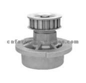 AUTO Water Pump FOR GENERAL MOTORS 90076952