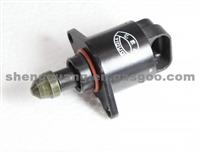 Idle Air Control Motor Citroen Saxo VTS 19202Q 6NW009141431 14798 C95181 19201F B13/00 CV1018312B1 84013