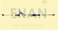 Hydraulic , Manual Steering Rack For CITROEN(BERLINGO,NEW MODEL) -,4000SO / 4000KK