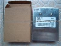 CAM INYATHI 491 DELPHI COMPUTER BOX ECU MT20 NO.12236839