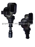Ignition Coil For Hyndai&Kia 27300-39050