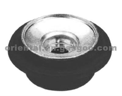 Strut Mount 191 412 331