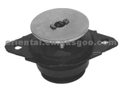 Engine Mounting 357 199 381 C