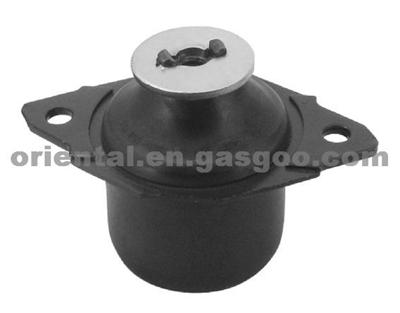 Engine Mounting 191 199 402 C 176 199 402 191 199 402 A 191 199 402 B 191 199 402