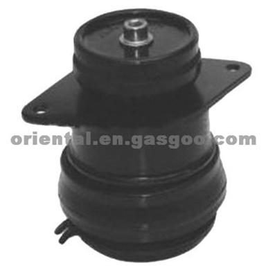 Engine Mounting 1H0 199 262 B 1H0 199 262 G 1H0 199 262 H 375 199 262 A 375 199 262 D