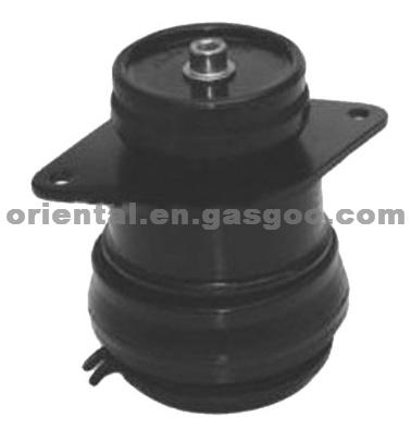 Engine Mounting 1H0 199 2 26A 1H0 199 262 E 1H0 199 262 F