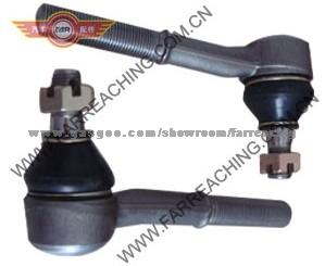 Ball Joint FR163240 48520-31G25