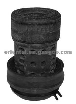 Engine Mounting 1H0 199 609 E 1HO 199 609 G