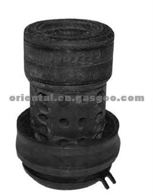 Engine Mounting 1H0 199 609 B 1HO 199 609 J 1HO 199 609 F 1HO 199 609 H