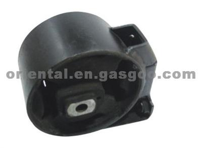 Engine Mounting 191 199 262 A 191 199 262 B