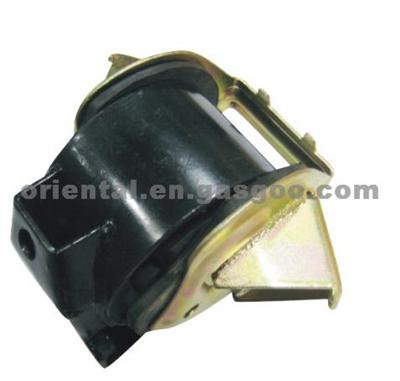 Engine Mounting 191 199 292 B 1GD 199 292, 191 199 292