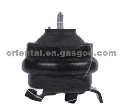Engine Mounting 191 199 279 E 191 199 279 F