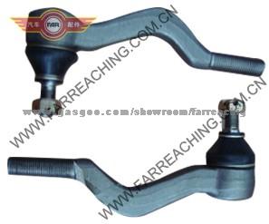 Ball Joint FR163239 MB241206