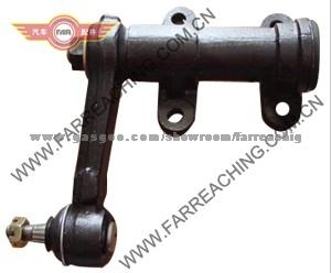 Ball Joint FR163238 MB831042