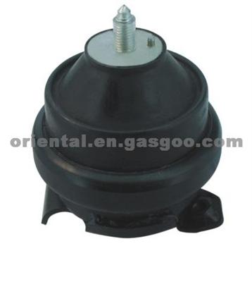 Engine Mounting 191 199 279 C ,191 199 279 D ,191 199 279 B 357 ,199 279 C 357 ,199 279 B 357, 199 279