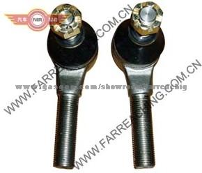Ball Joint FR163235 MB241171