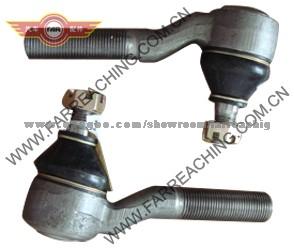 Ball Joint 48520-01W00