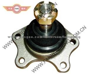 Ball Joint FR163233 43360-39085