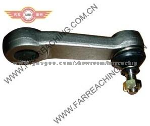 Ball Joint FR163232 MB241973