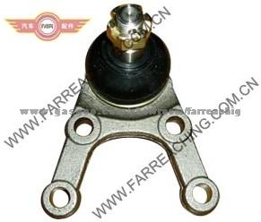 Ball Joint FR163231 MB176308