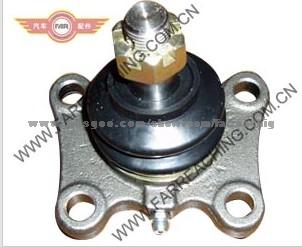 Ball Joint FR163228 43340-39245