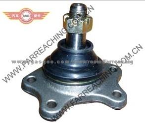 Ball Joint FR163227 43360-39075