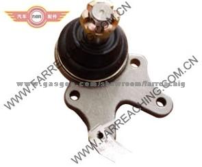Ball Joint FR163220 43360-29065