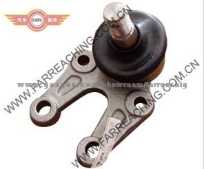 Ball Joint  FR163218 43330-29125