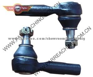 Ball Joint FR163212 48520-3S525R