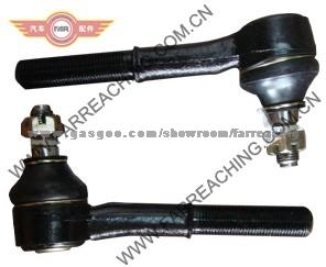 Ball Joint FR163210 48520-61G25