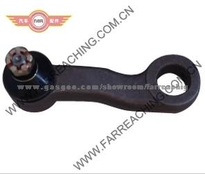 Ball Joint FR163209 MB-241166