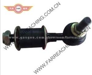 Ball Joint FR163149 54618-50Y00