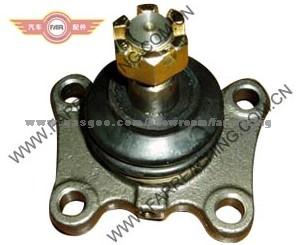 Ball Joint FR163147 43330-39195