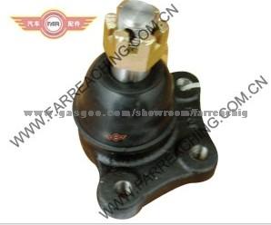 Ball Joint FR163112 OK710-34-510