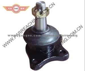 Ball Joint MB860829