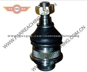 Ball Joint FR163092 MB176309