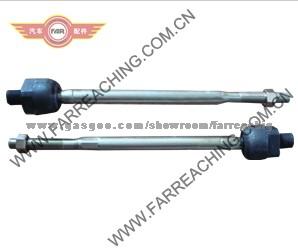 Ball Joint FR163085 48521-50Y00