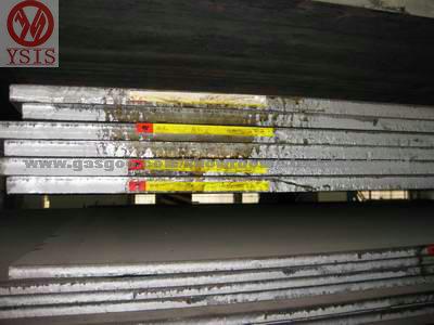 ASME SA516Gr60,SA516Gr70,SA515Gr60,SA515Gr70 PRESSURE VESSEL STEEL PLATE