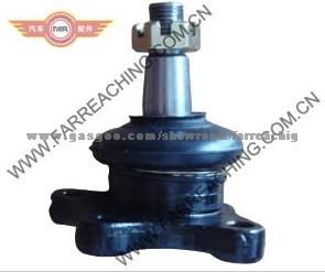 Ball Joint FR1630794 MB860830