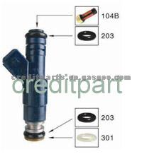 Fuel Injector O Ring Kits CF-011