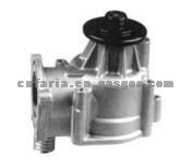 Water Pump FOR BMW 11511406650