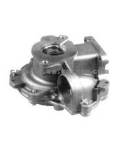 Water Pump FOR BMW 11517511221