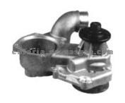 Water Pump FOR BMW 11511729855