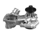 Water Pump FOR BMW 11510393339